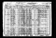 1930 Federal Census