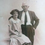 Capelonga’s and Welch’s